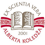 Alberta Koledža
