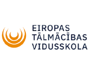 Eiropas Tālmācības Vidusskola