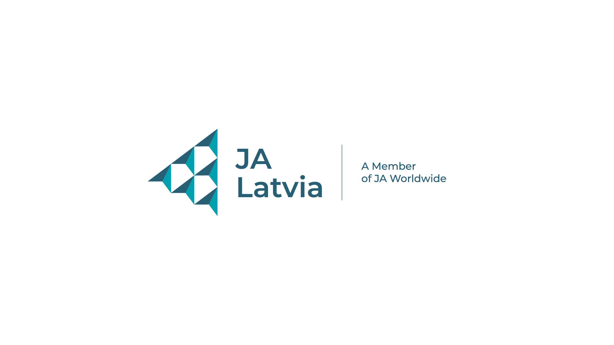 Junior Achievement Latvia