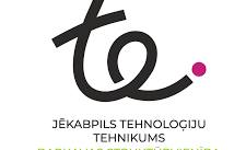 Jēkabpils Tehnikums