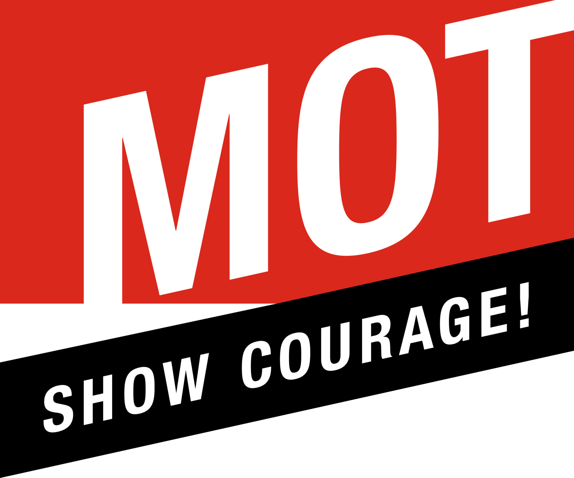 MOT
