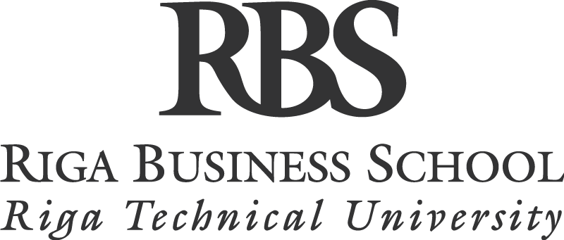 Riga Business School (RBS)