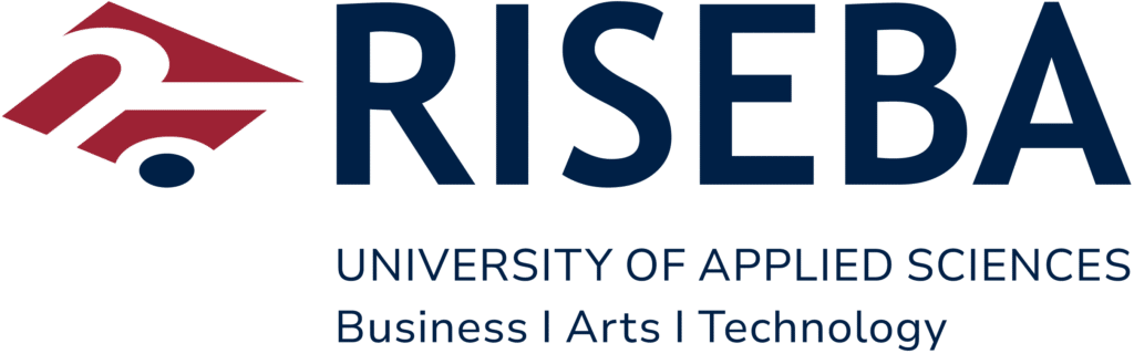 RISEBA University of Applied Sciences