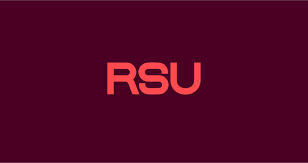 Riga Stradiņš University (RSU)