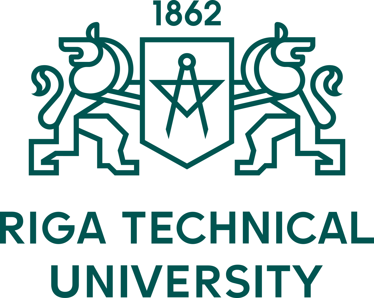Riga Technical University (RTU)