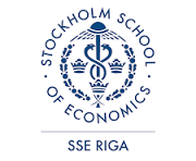 Stockholm School of Economics in Riga (SSE Riga)