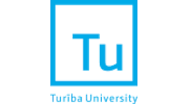 Turība University